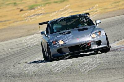media/May-24-2025-Turn8 Trackdays (Sat) [[034586b55d]]/1 Advanced 2/Session 2 (Cotton Corners-Grapevine)/